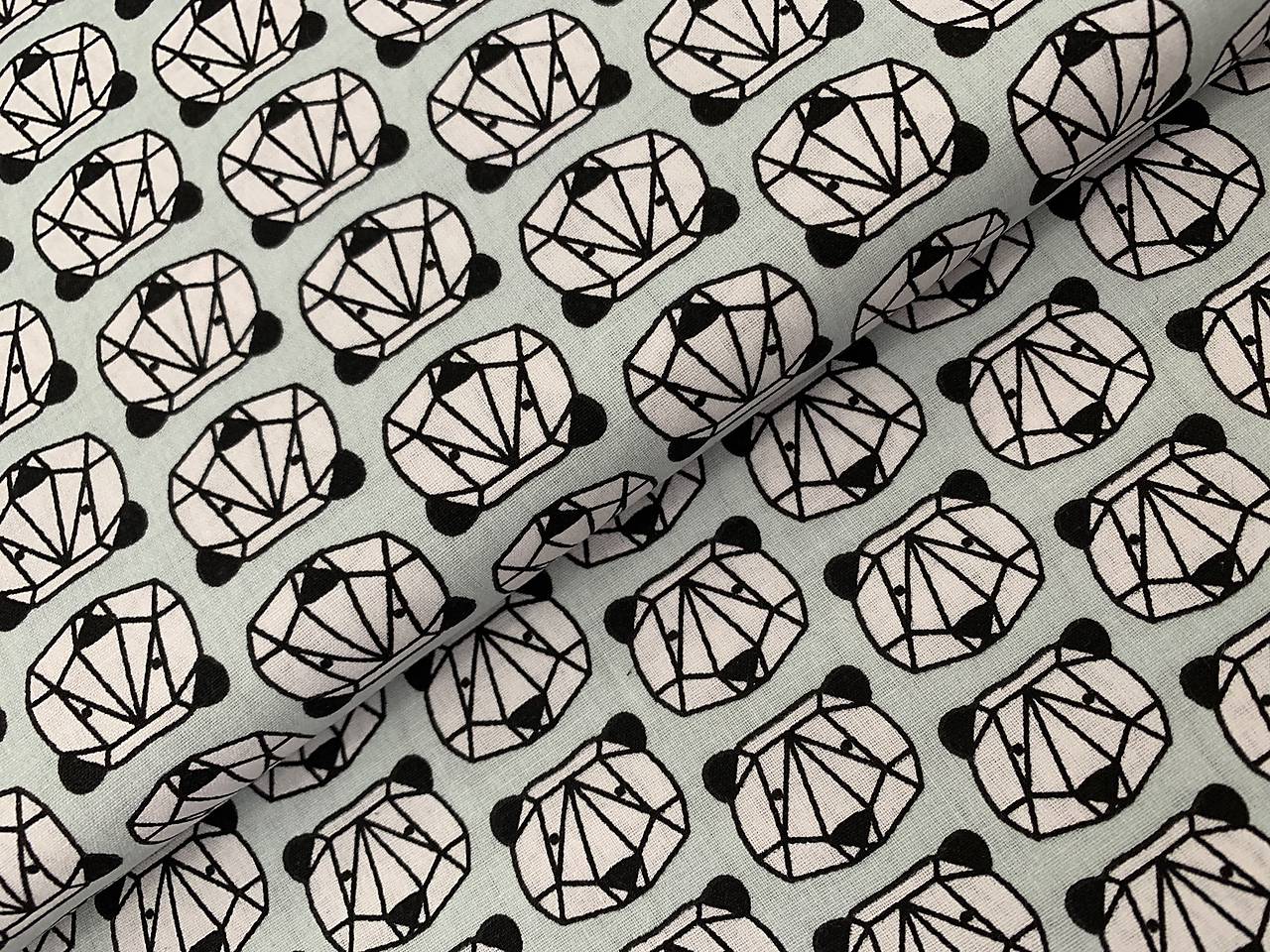 100% kvalitná bavlna dovoz Francúzsko 