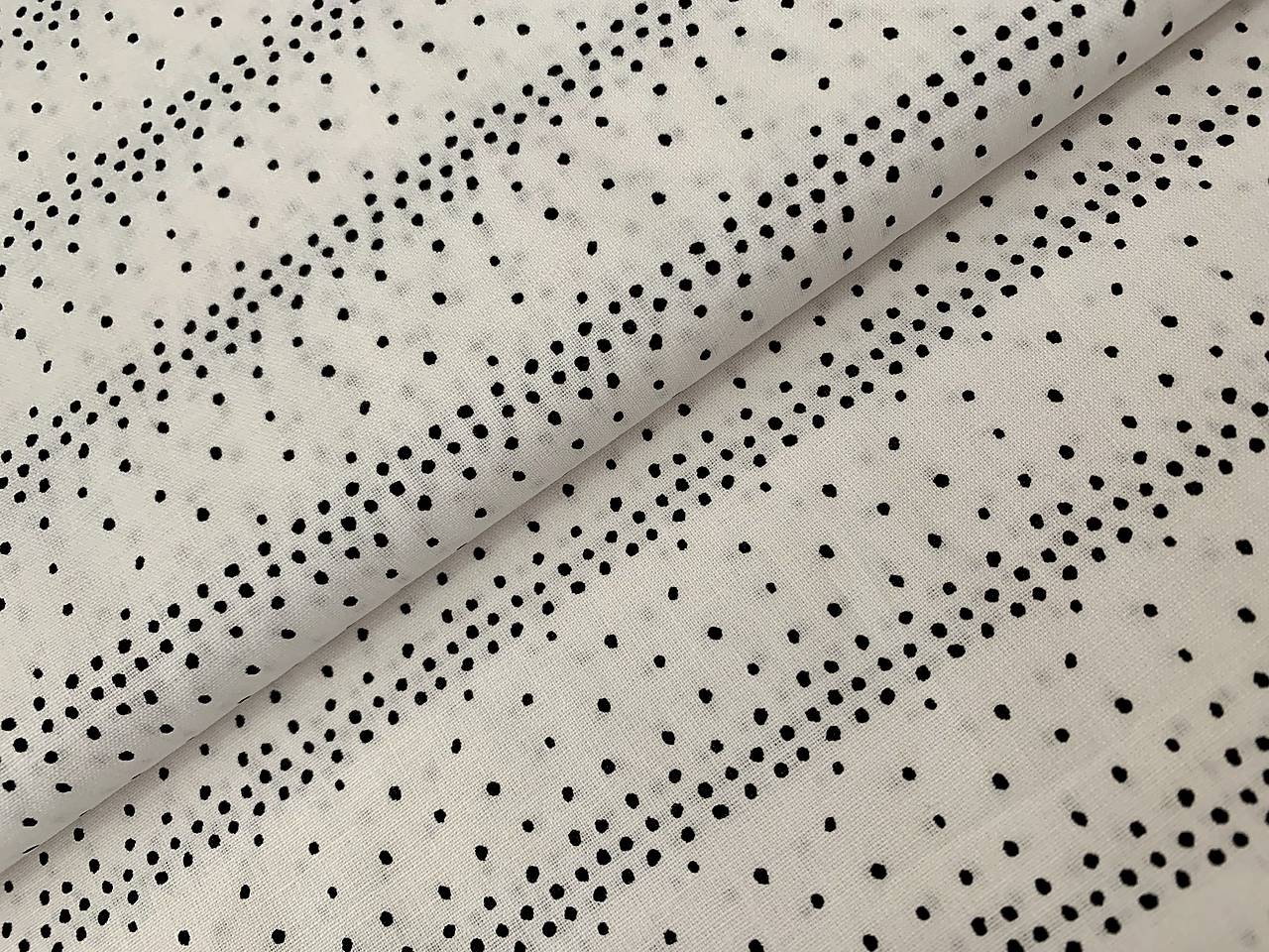 100% kvalitná bavlna dovoz Francuzsko