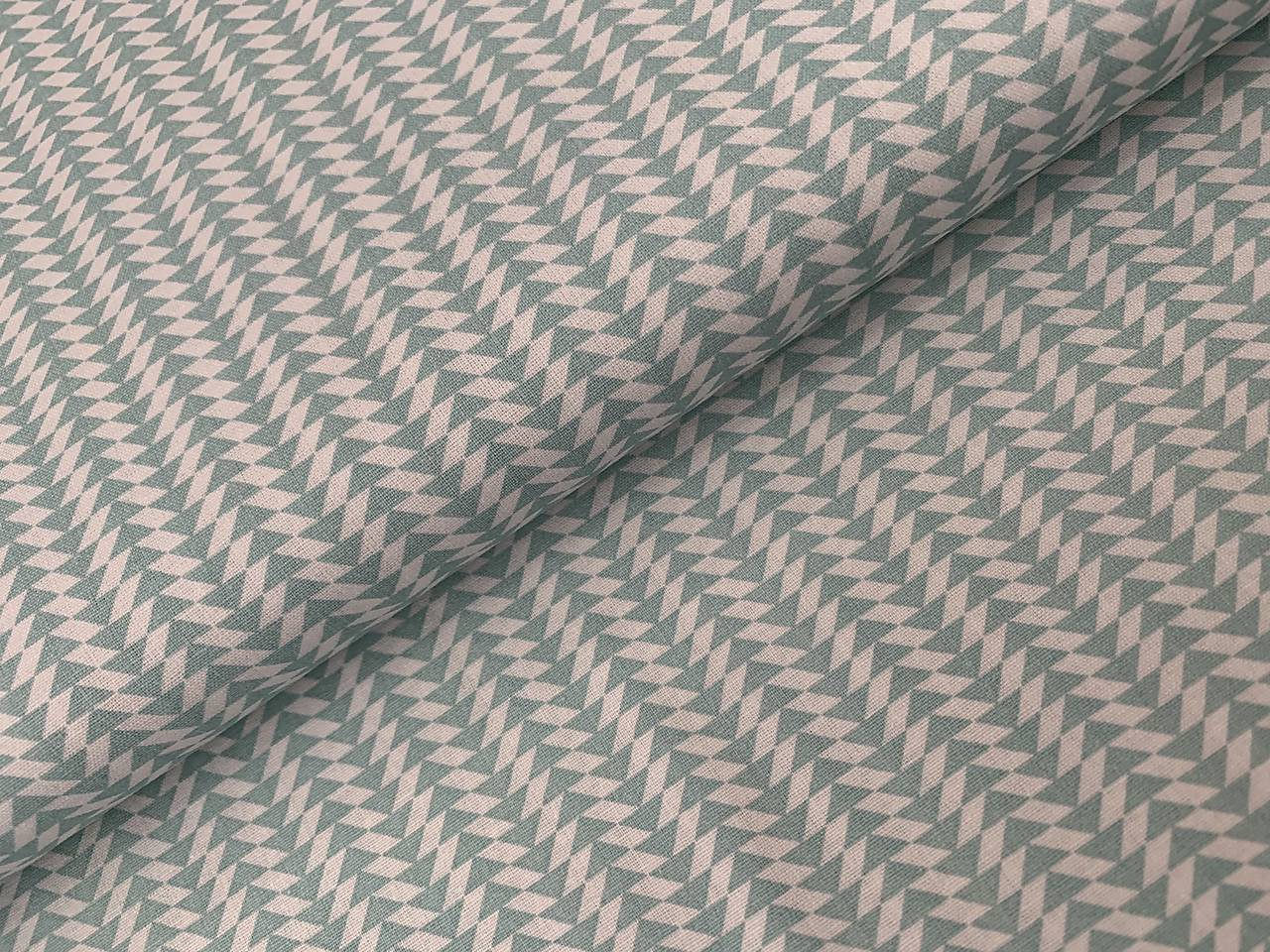 100% kvalitná bavlna dovoz Frsncuzsko