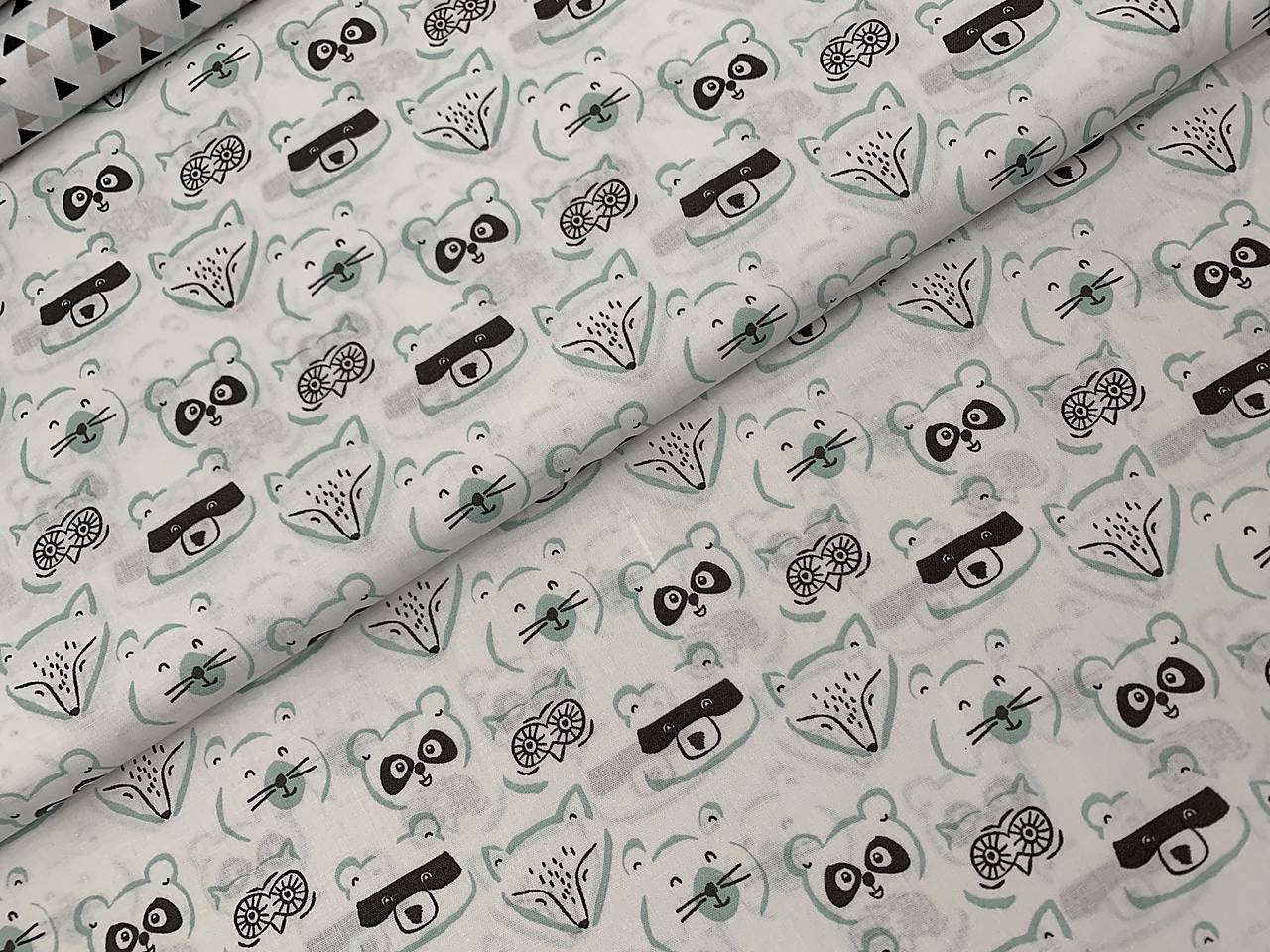 100% kvalitná bavlna dovoz Francúzsko 