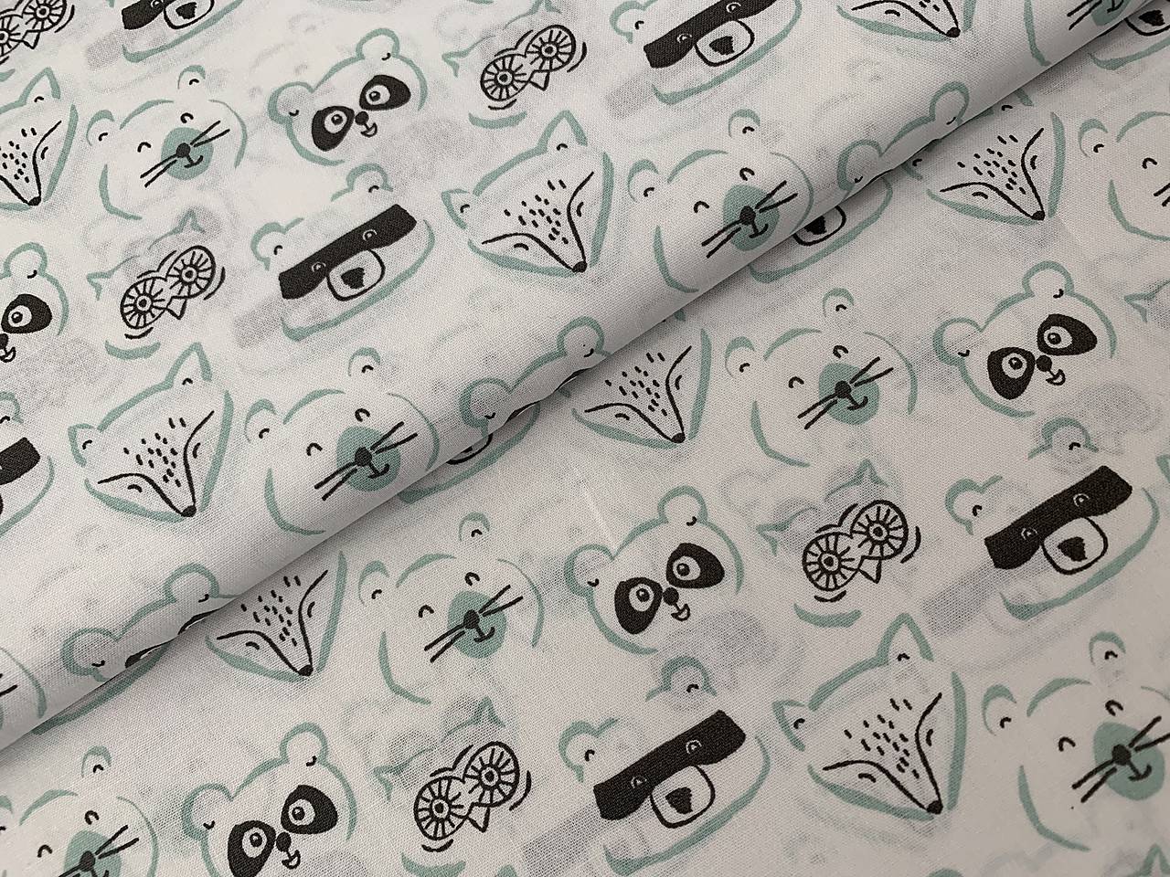 100% kvalitná bavlna dovoz Francúzsko 