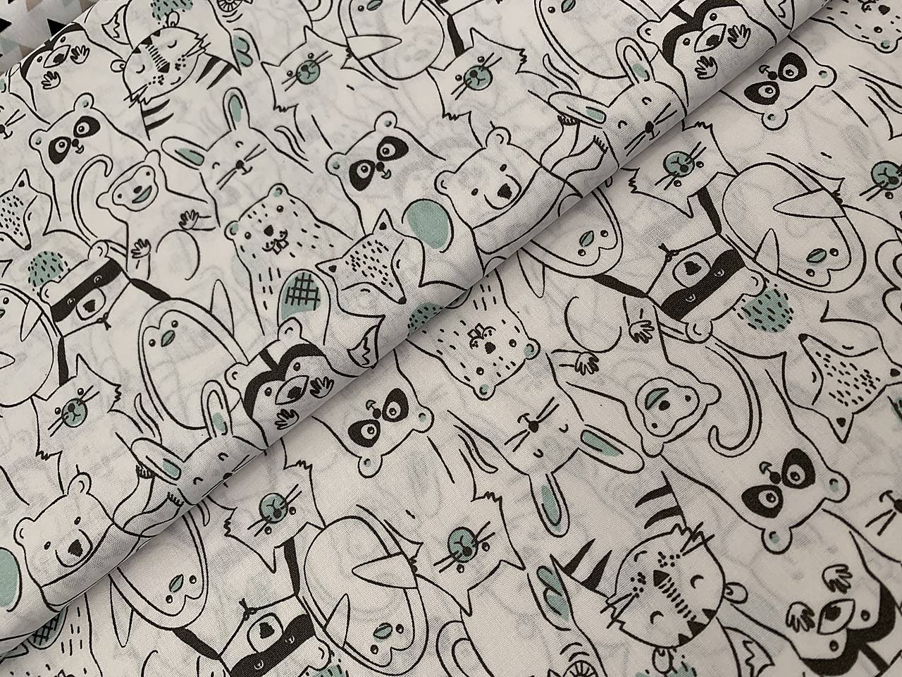 100% kvalitná bavlna dovoz Francúzsko 