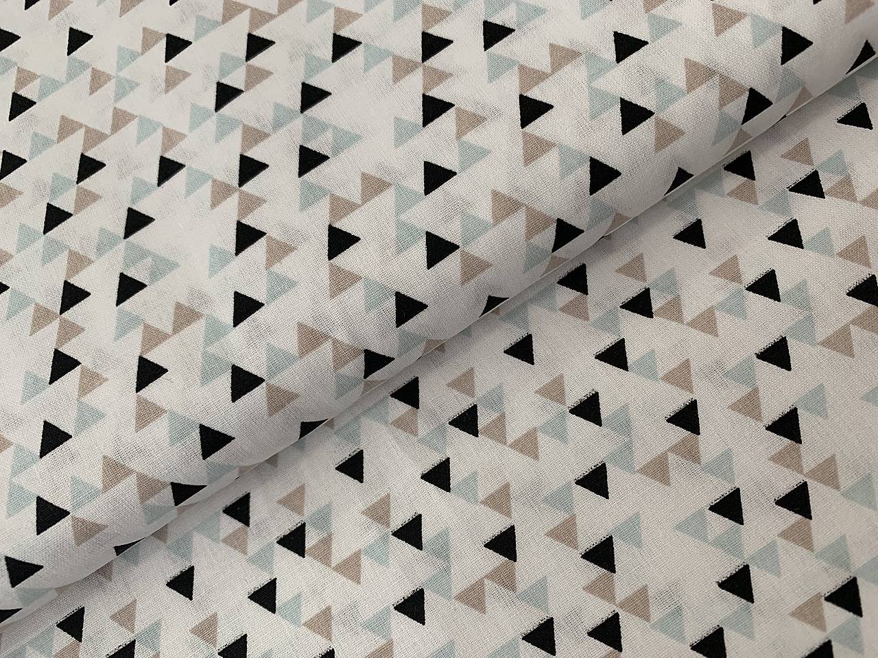 100% kvalitná bavlna dovoz Francúzsko 