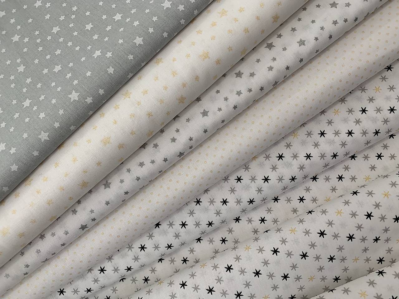 100% kvalitná bavlna dovoz Francuzsko 