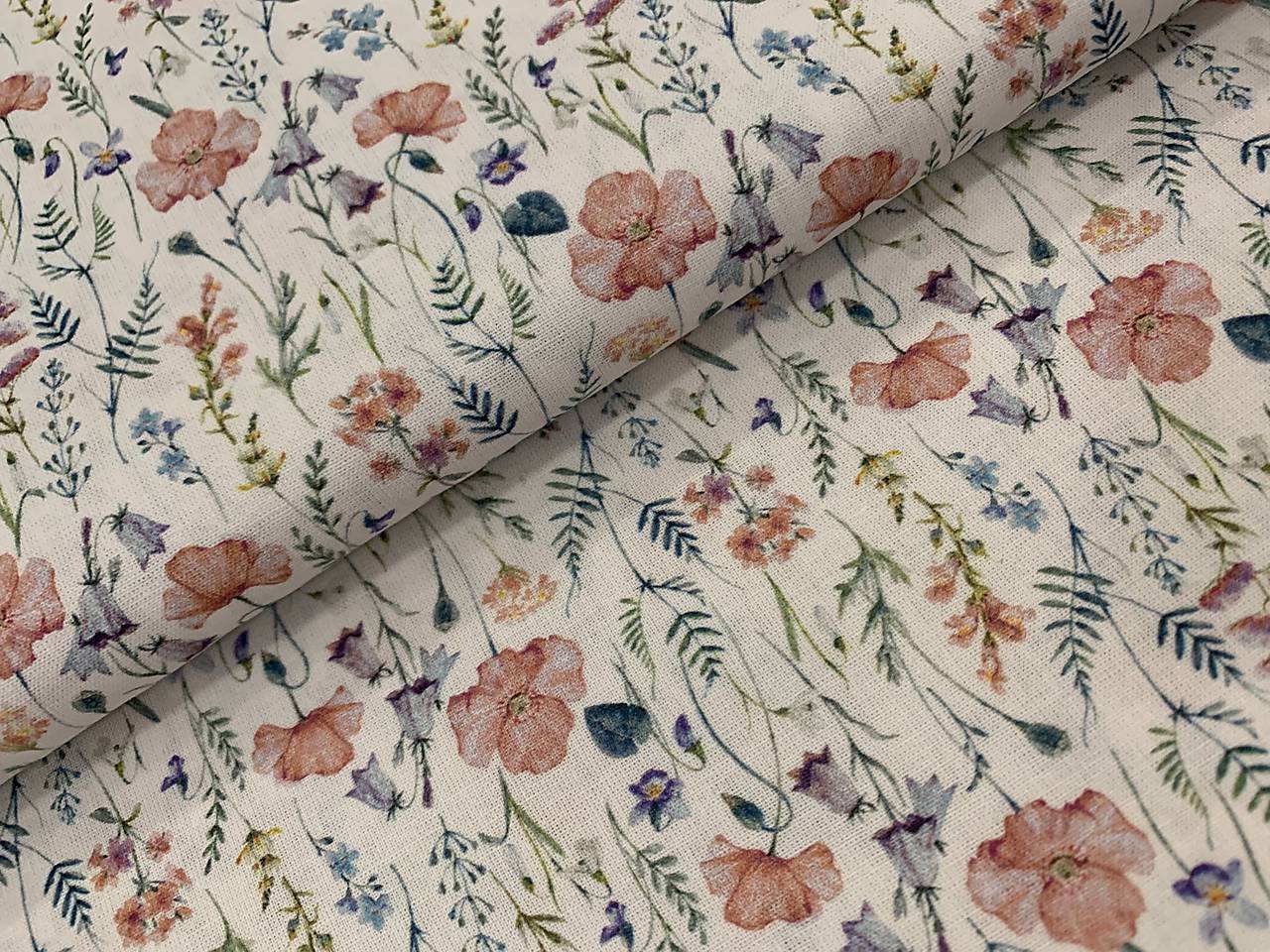 100% kvalitná bavlna dovoz Francúzsko 