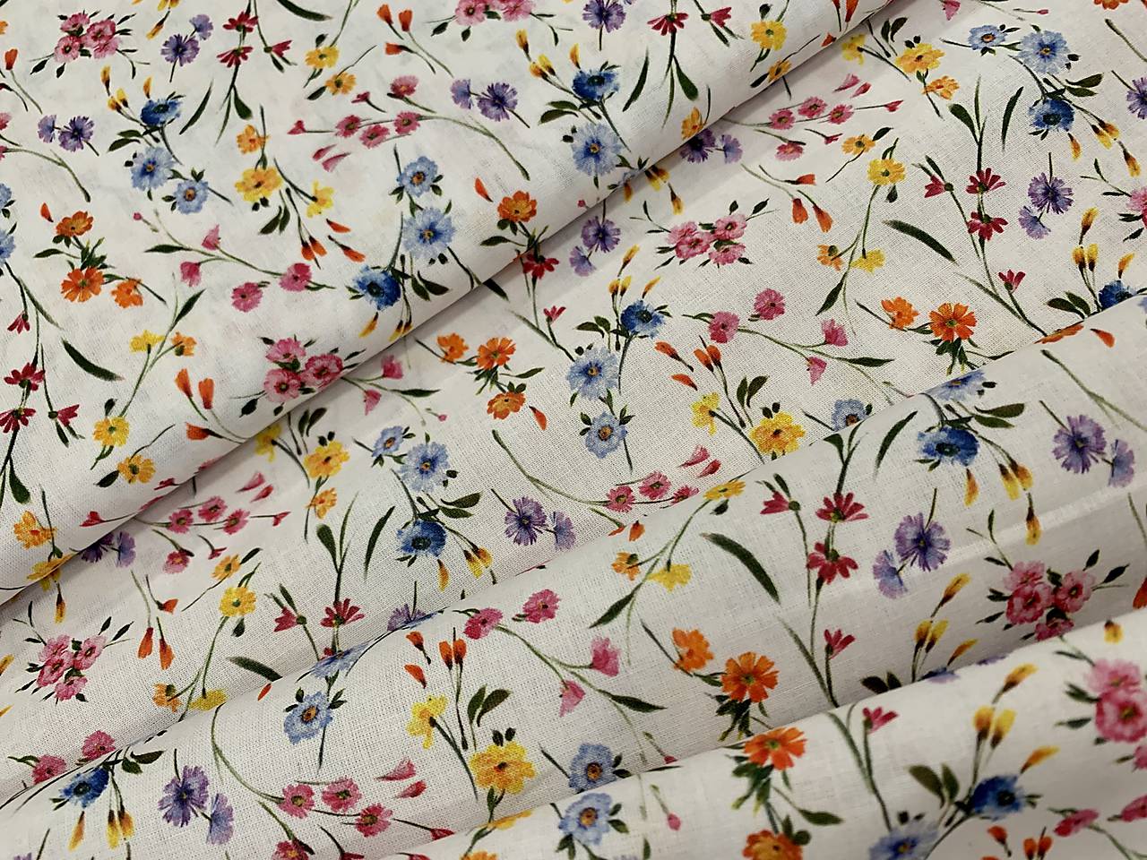 100% kvalitná bavlna dovoz Francúzsko 