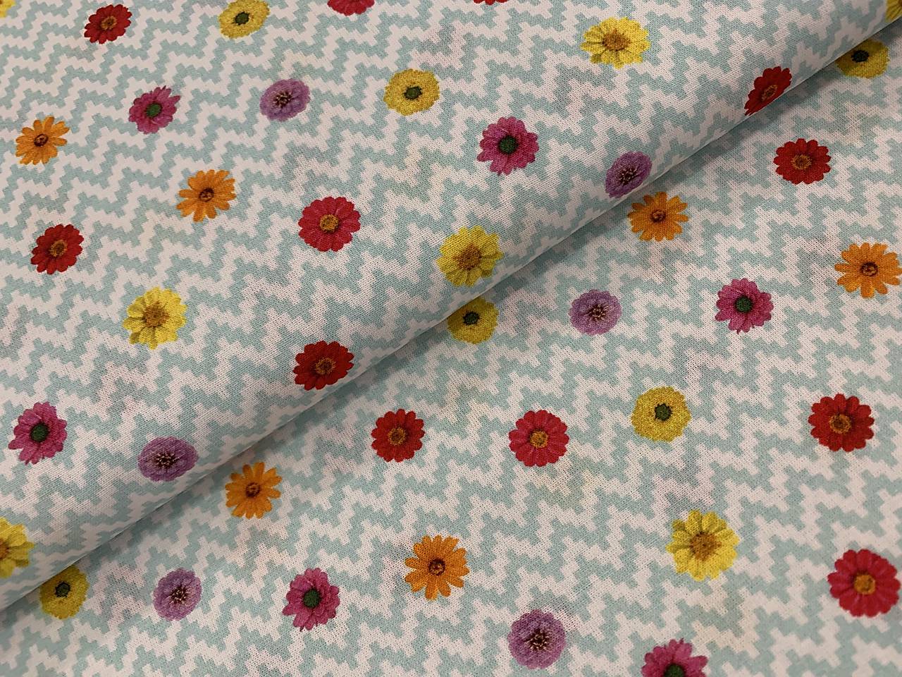 100% kvalitná bavlna dovoz Francúzsko 