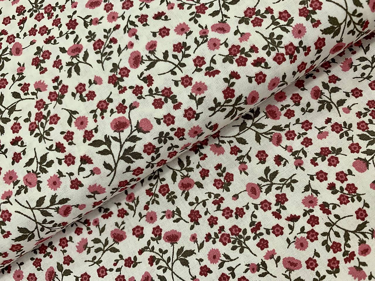 100% kvalitná bavlna dovoz Francuzsko 