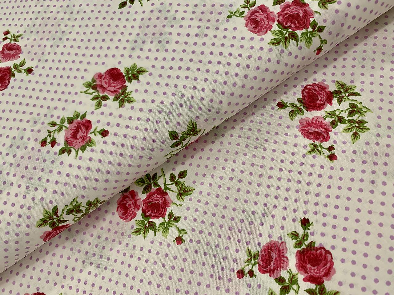 100% kvalitná bavlna dovoz Francúzsko 