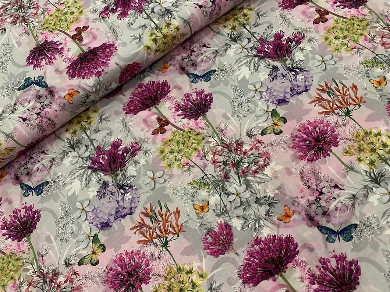 100% kvalitná bavlna dovoz Francúzsko 3D