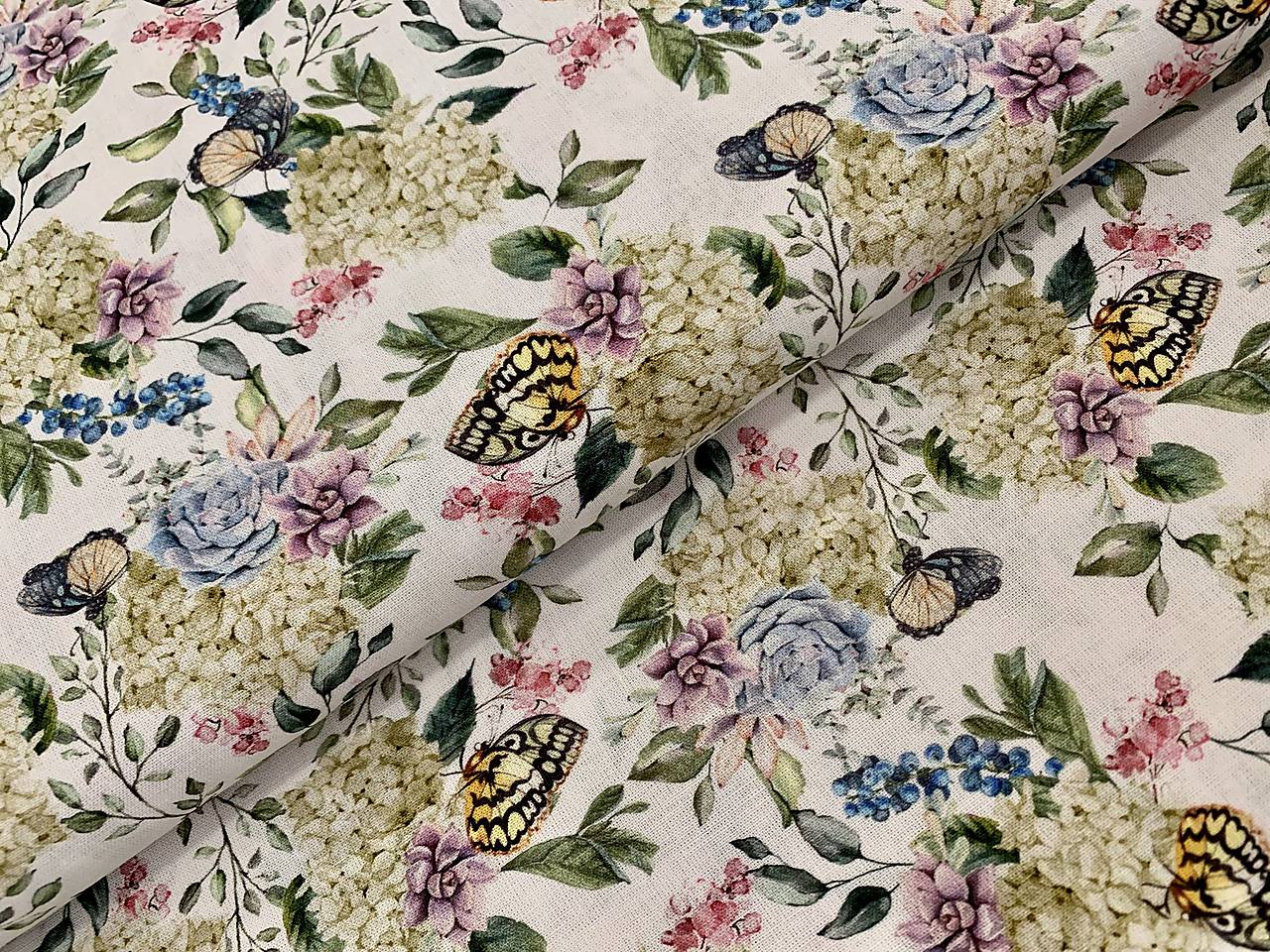 100% kvalitná bavlna dovoz Francúzsko 