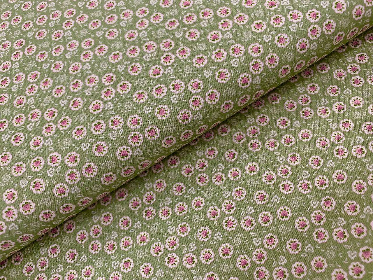 100%kvalitna bavlna dovoz Francúzsko 