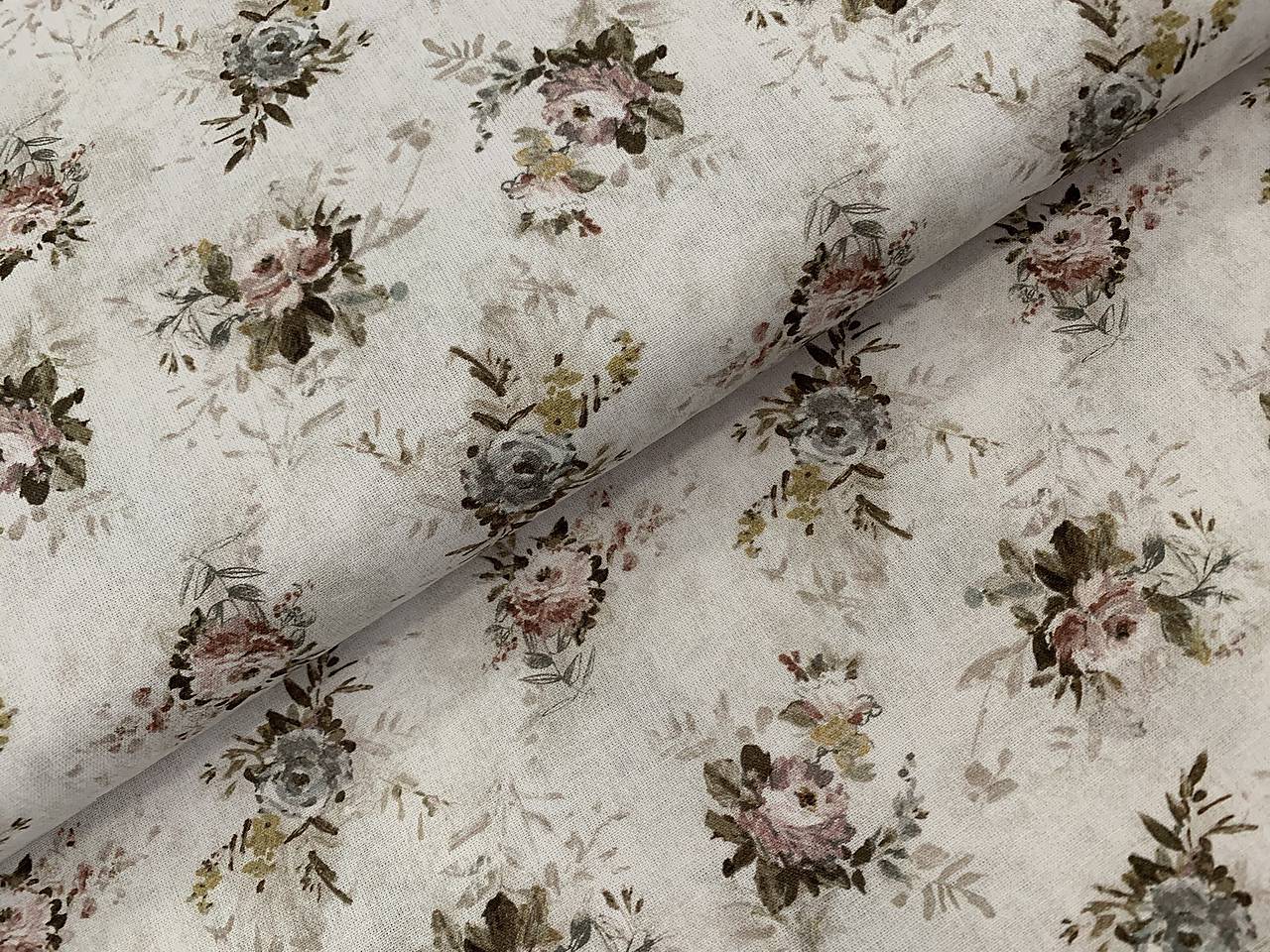 100% kvalitná bavlna dovoz Francúzsko 