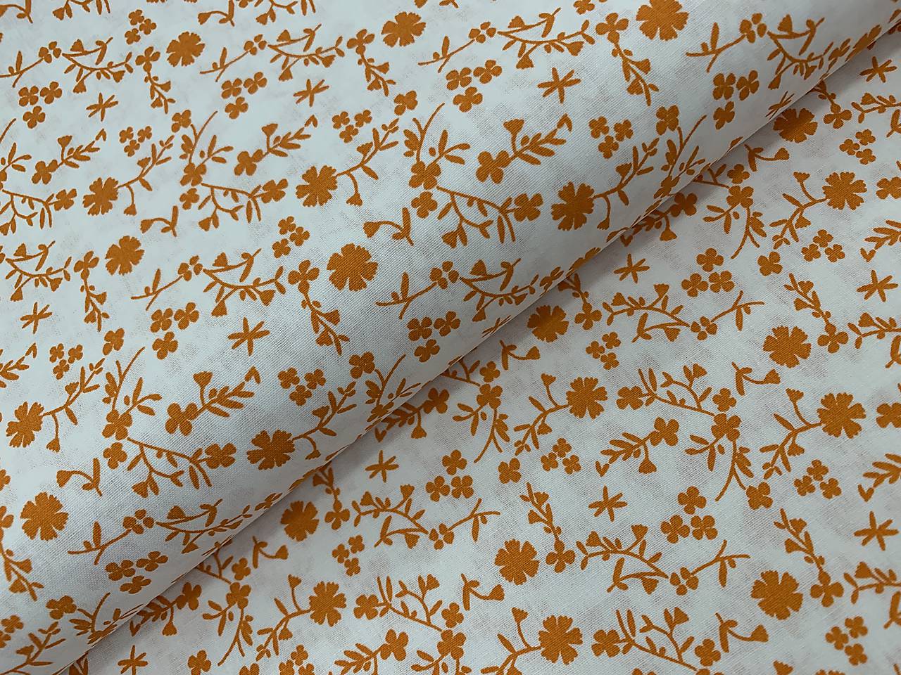 100% kvalitná bavlna dovoz Francúzsko 