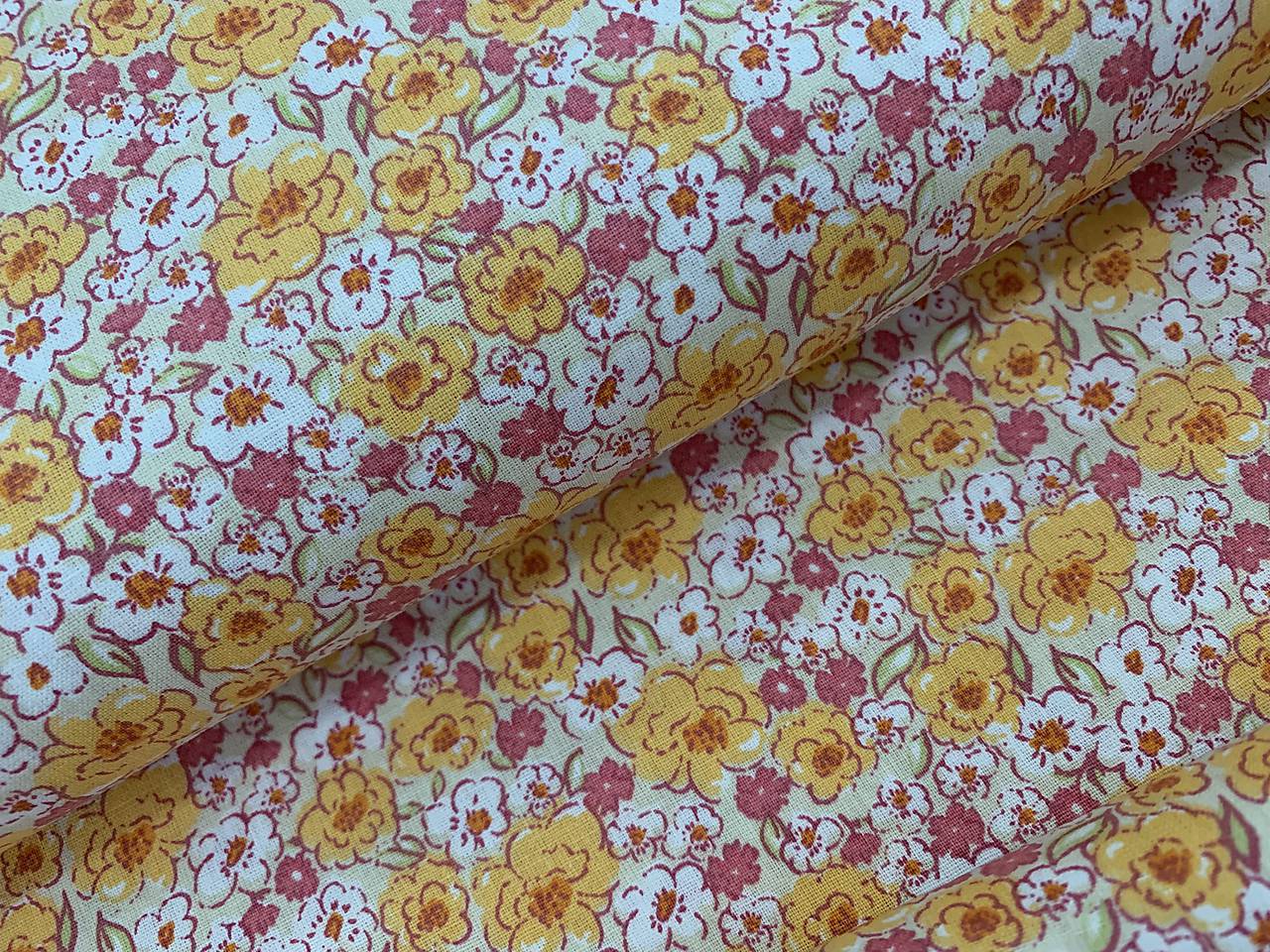 100% kvalitná bavlna dovoz Francúzsko 