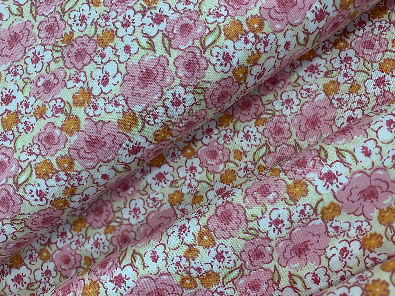 100% kvalitná bavlna dovoz Francúzsko 