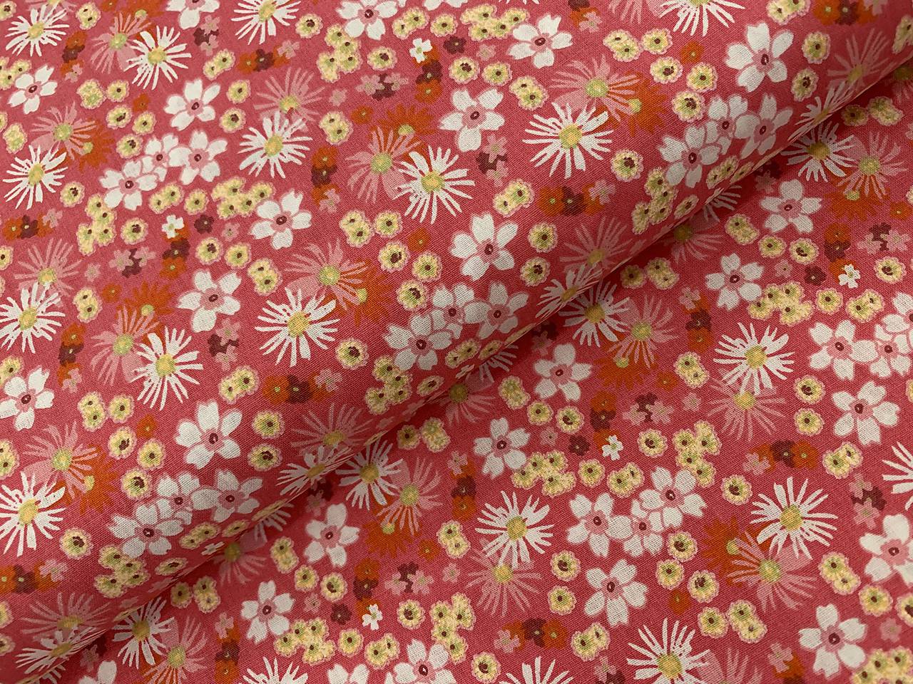 100% kvalitná bavlna dovoz Francúzsko 