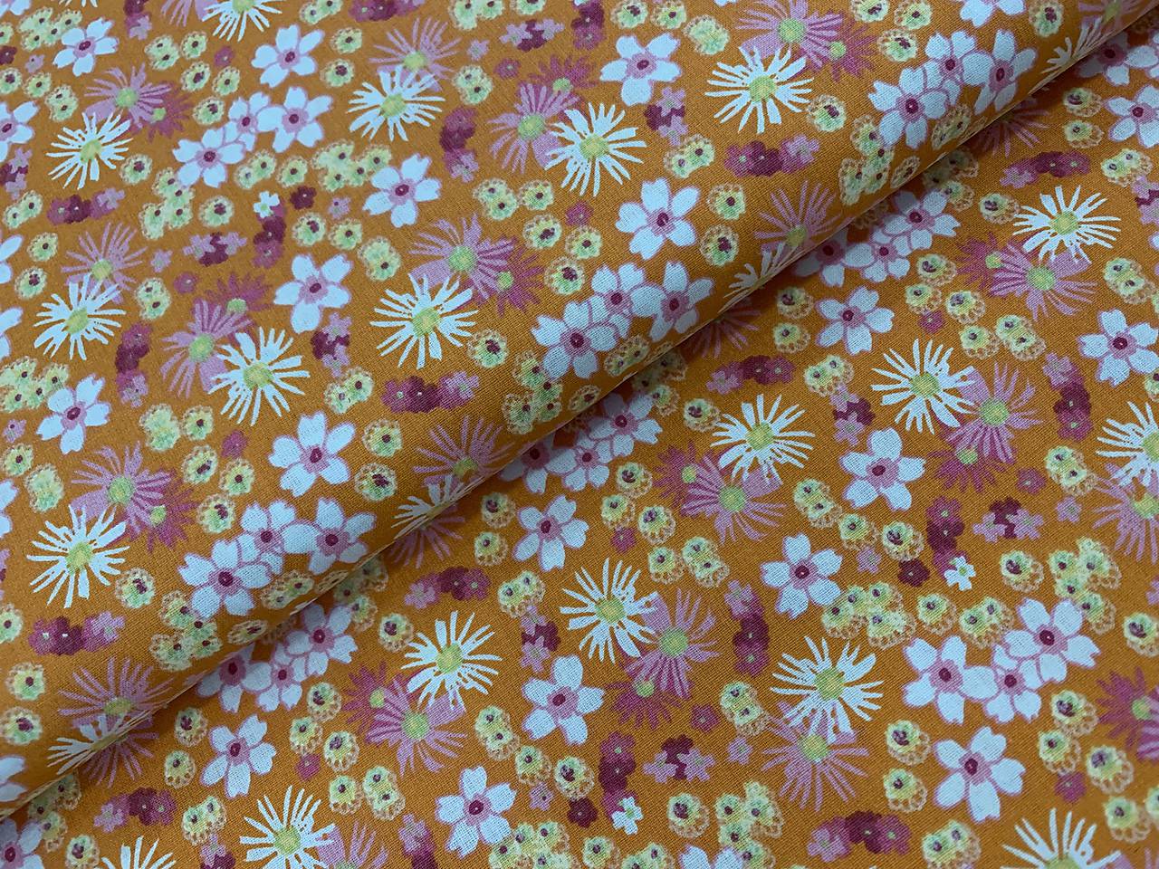 100% kvalitná bavlna dovoz Francúzsko 