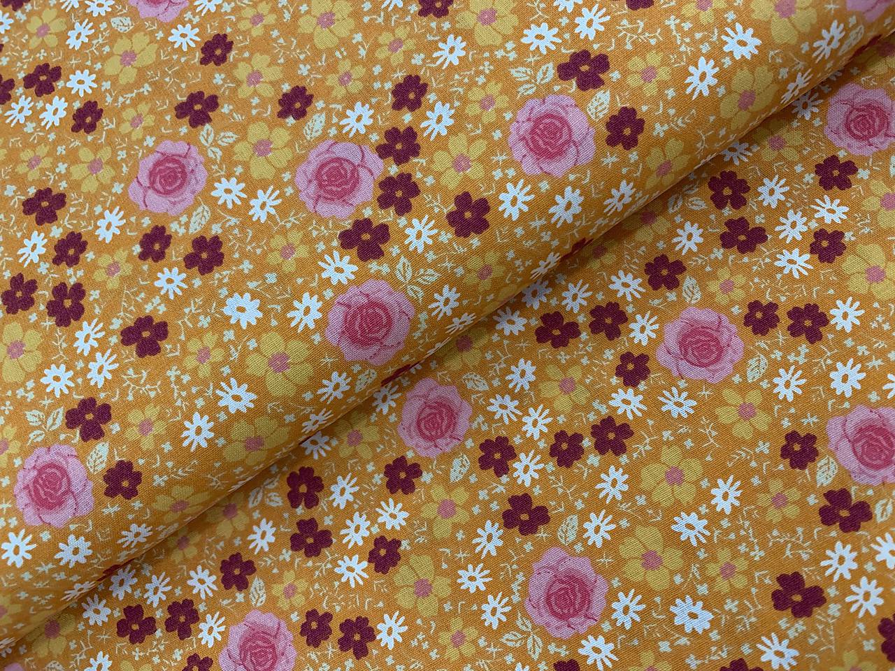 100% kvalitná bavlna dovoz Francúzsko 