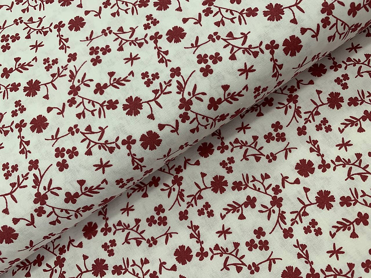 100% kvalitná bavlna dovoz Francúzsko 