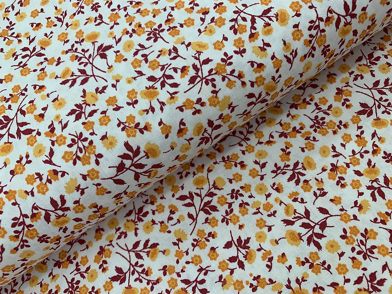 100%kvalitna bavlna dovoz Francúzsko 