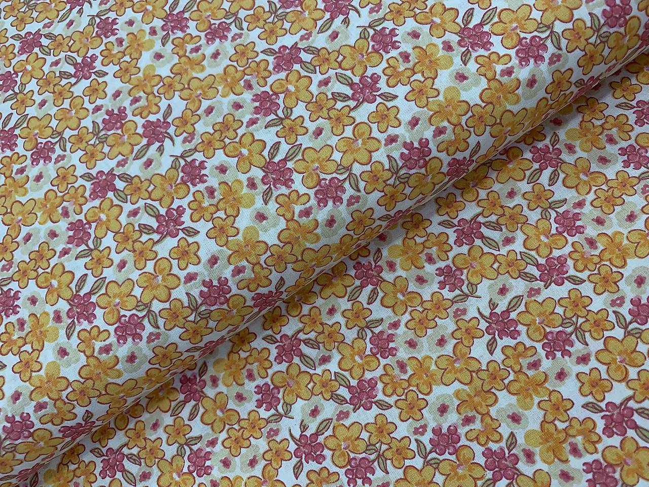 100% kvalitná bavlna dovoz Francúzsko 