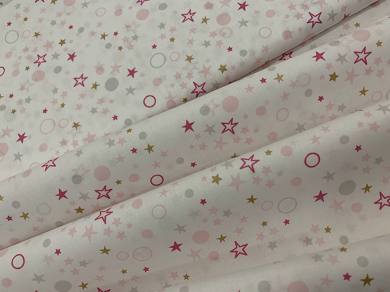 100% kvalitná bavlna dovoz Francúzsko 