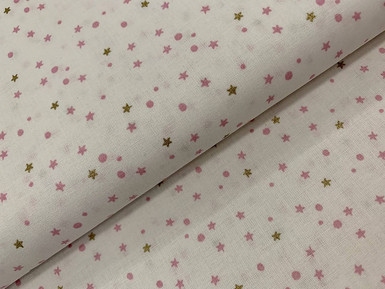 100% kvalitná bavlna dovoz Francúzsko 