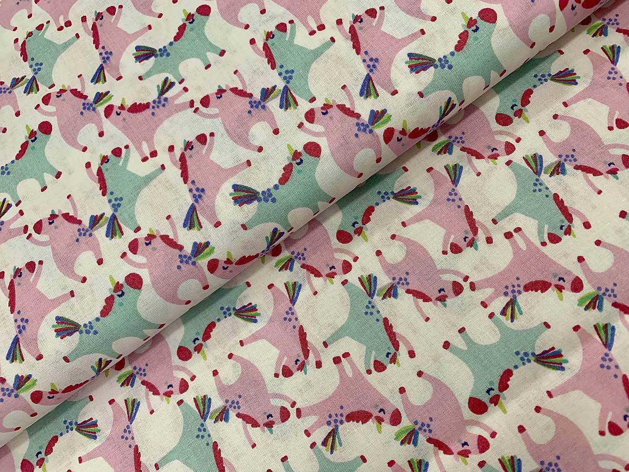 100% kvalitná bavlna dovoz Franczusko❤️