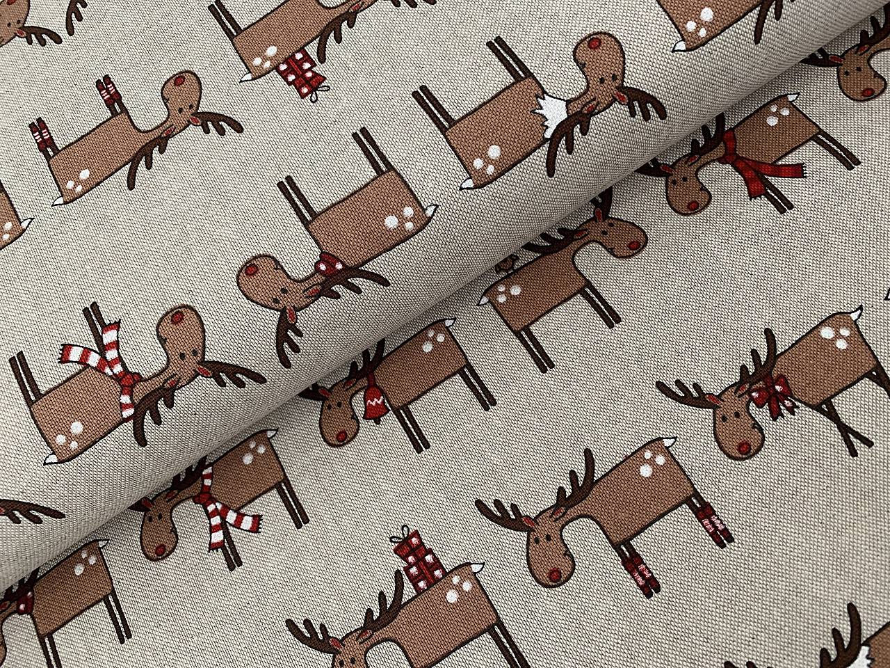 Bavlnene latky dovoz Taliansko ❤️