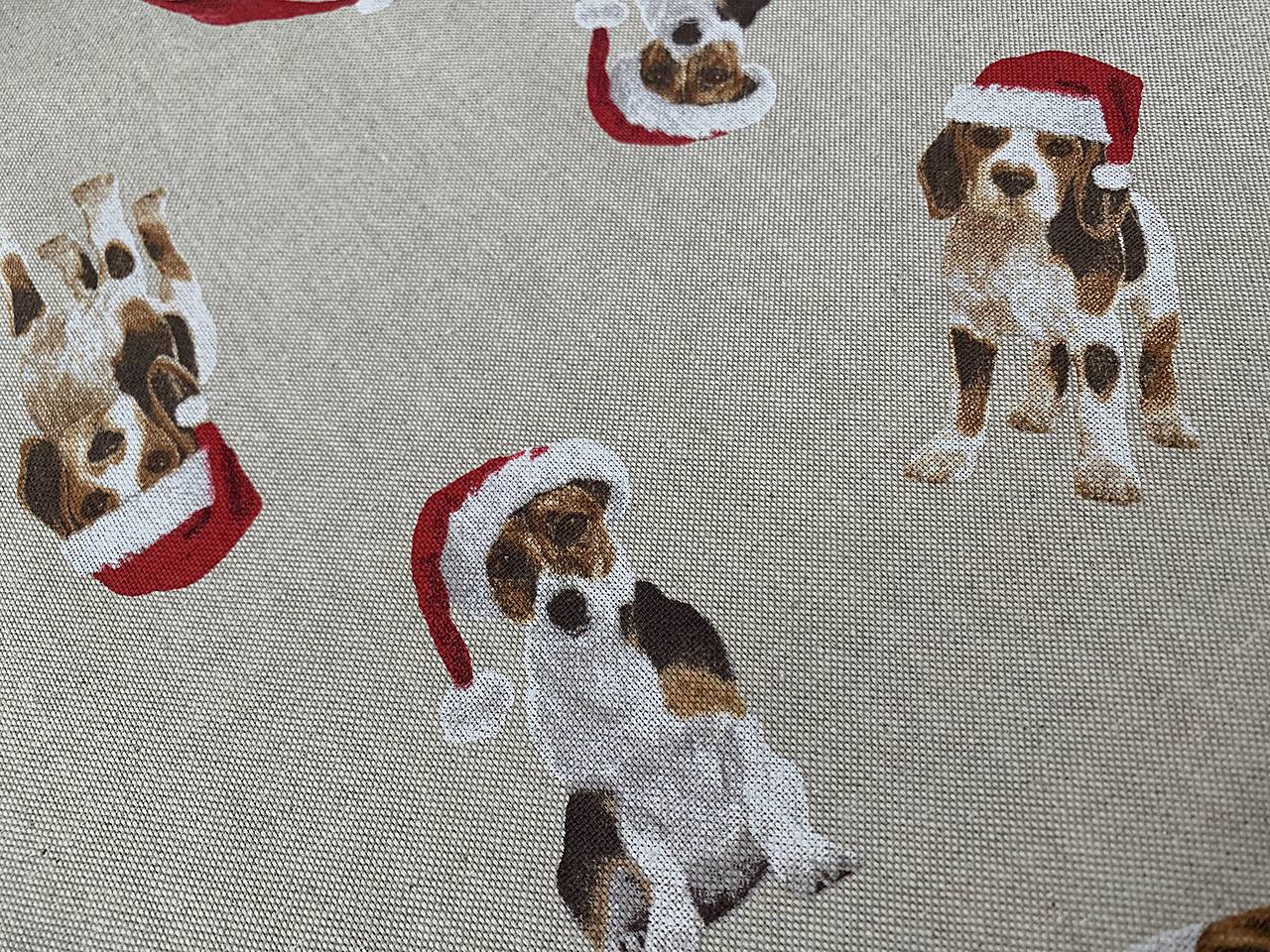 Bavlnene latky dovoz Taliansko 