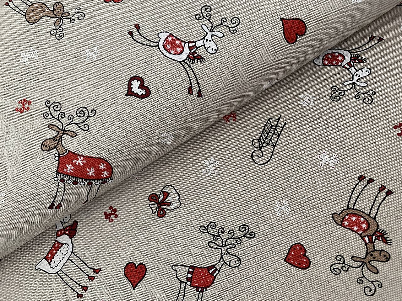 Bavlnene latky dovoz Taliansko 