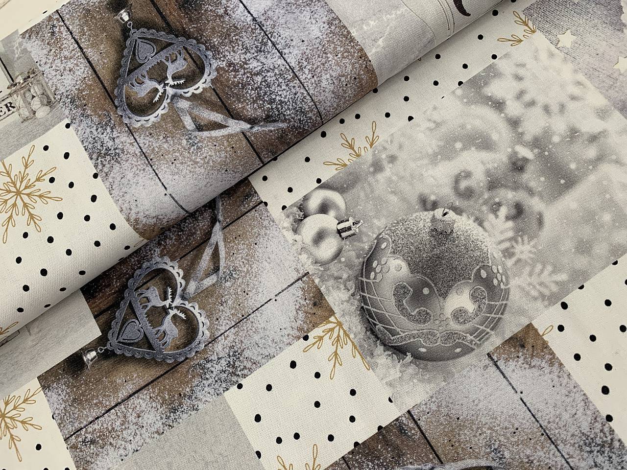 Bavlnené latky dovoz Francúzsko STOF