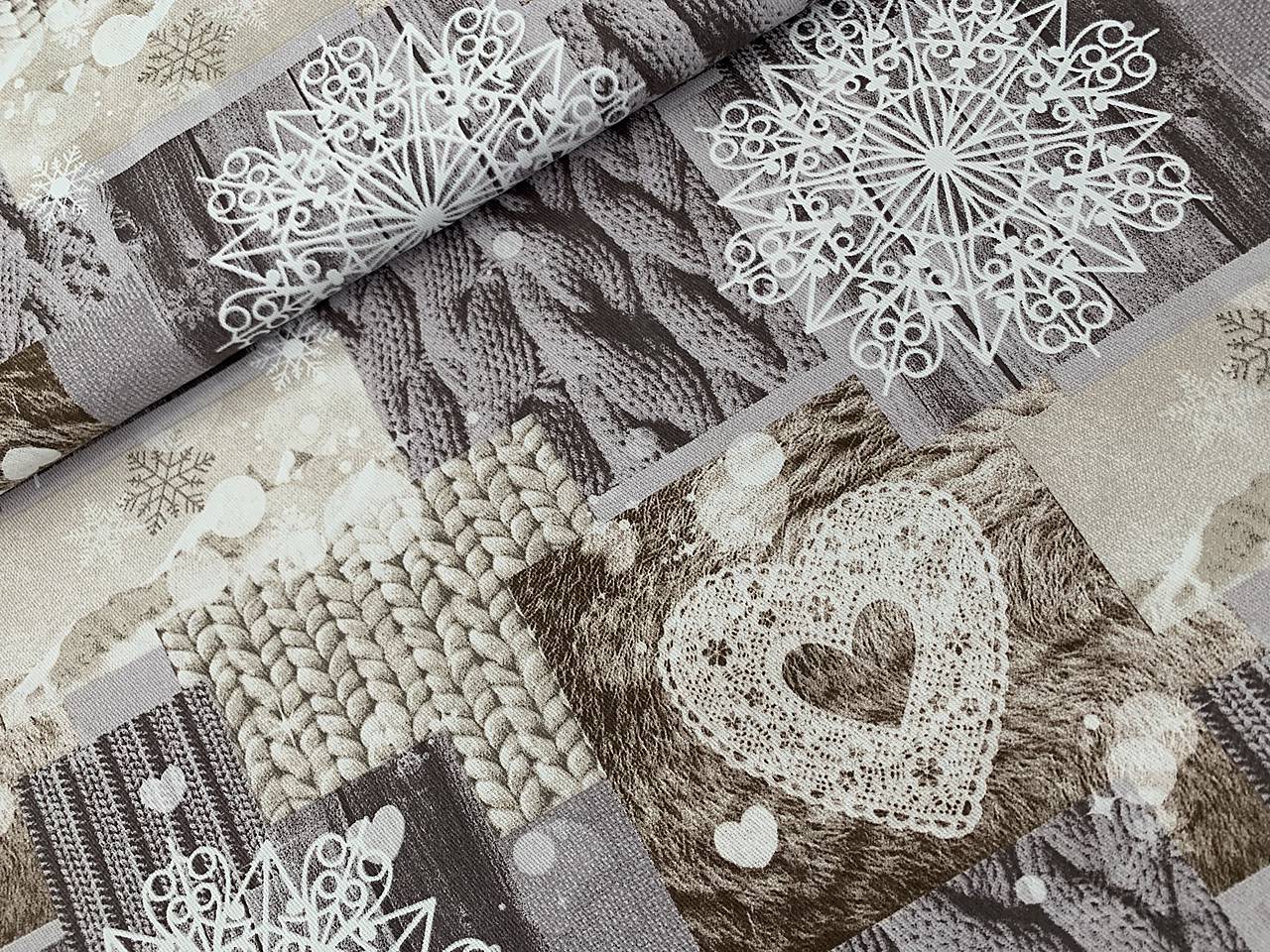 Bavlnené latky dovoz Francúzsko STOF