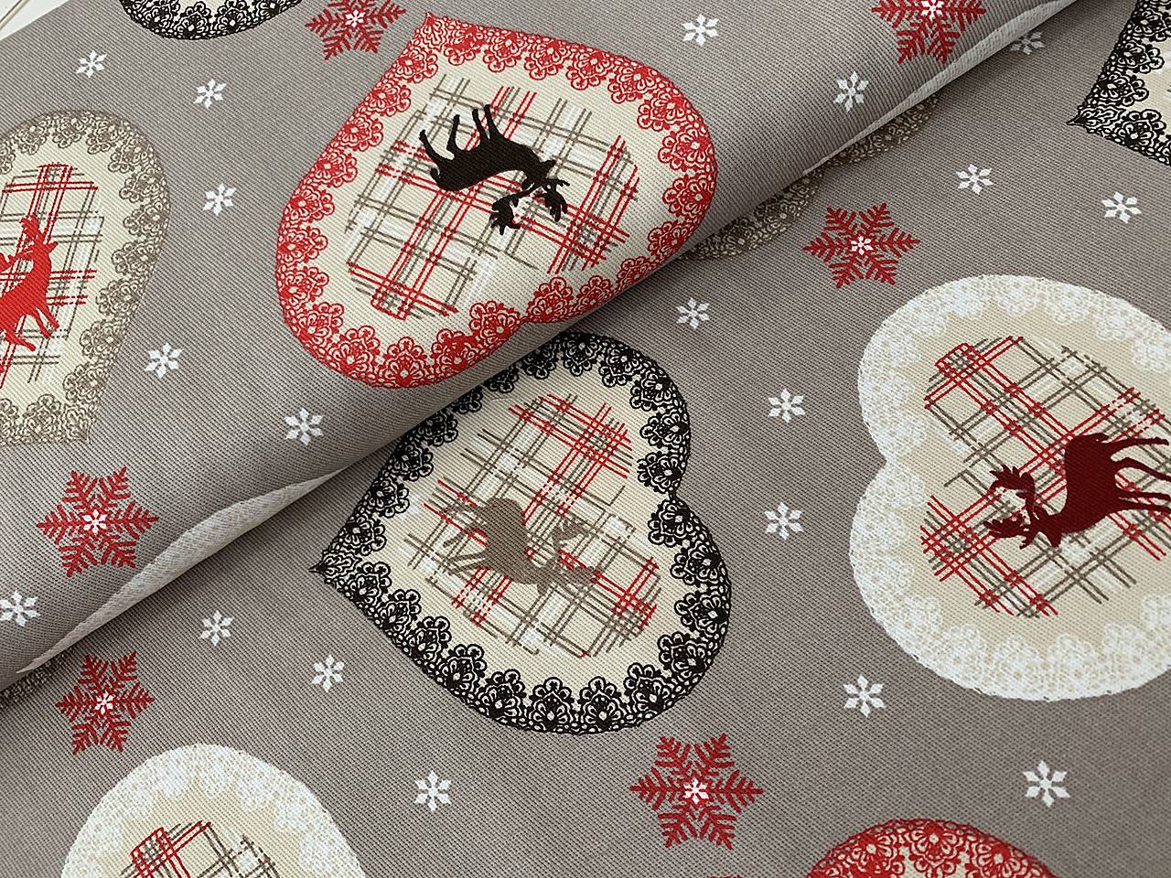 Bavlnené latky dovoz Francúzsko STOF