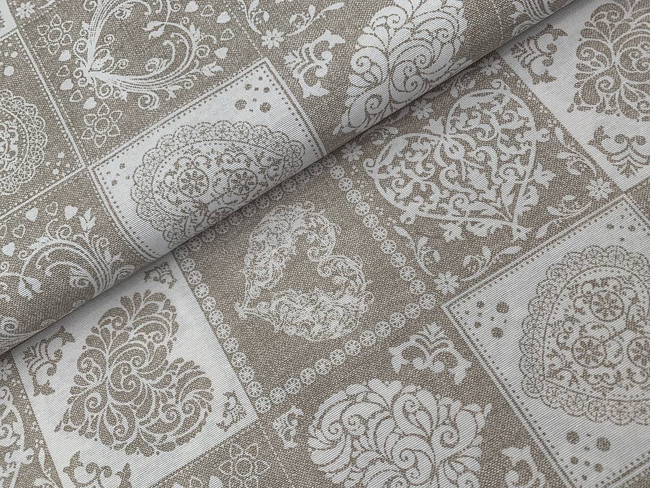 Bavlnene latky dovoz Taliansko 