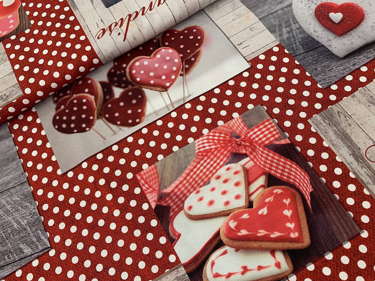 Bavlnené latky dovoz Francúzsko STOF