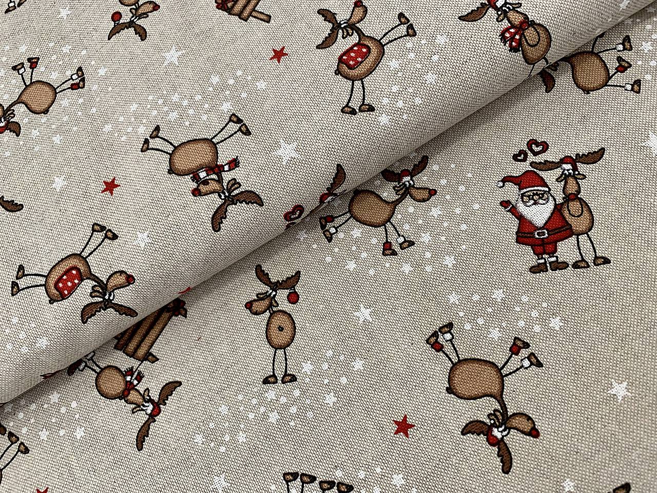 Bavlnene latky dovoz Taliansko ❤️