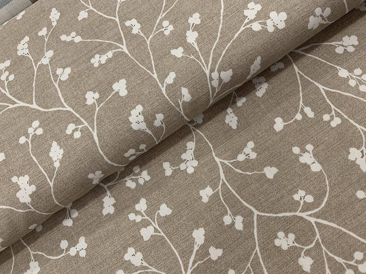 Bavlnene latky dovoz Taliansko 