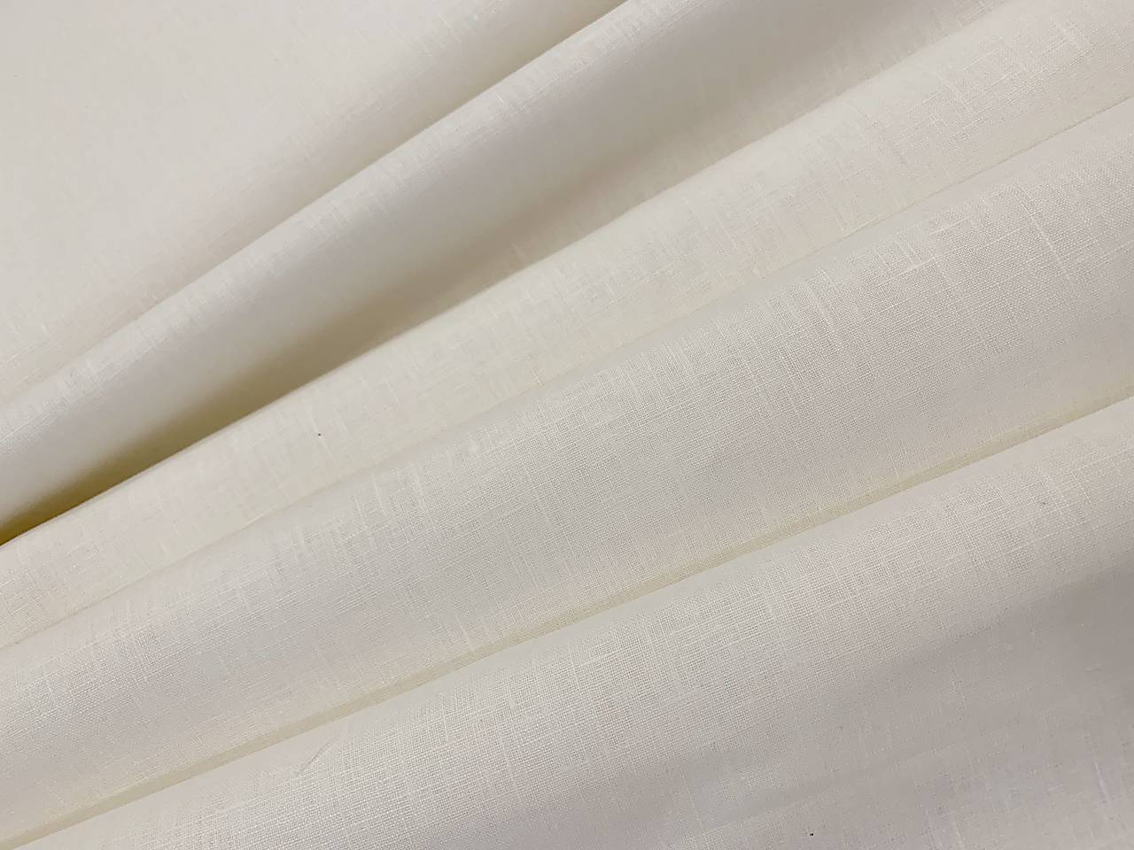 100% ĽAN DOVOZ FRANCÚZSKO 