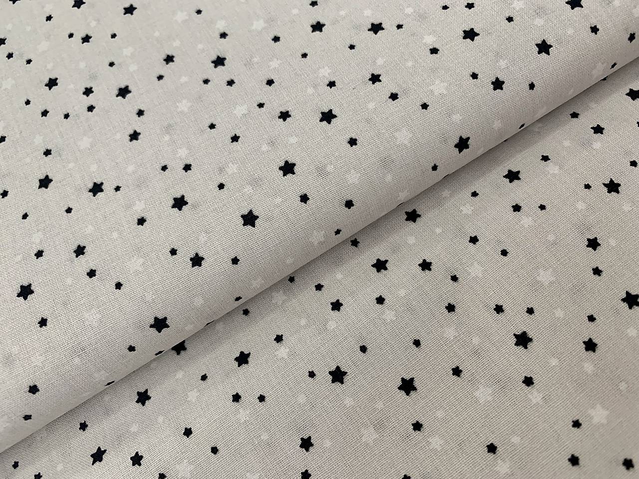 Bavlnene latky dovoz Francúzsko 