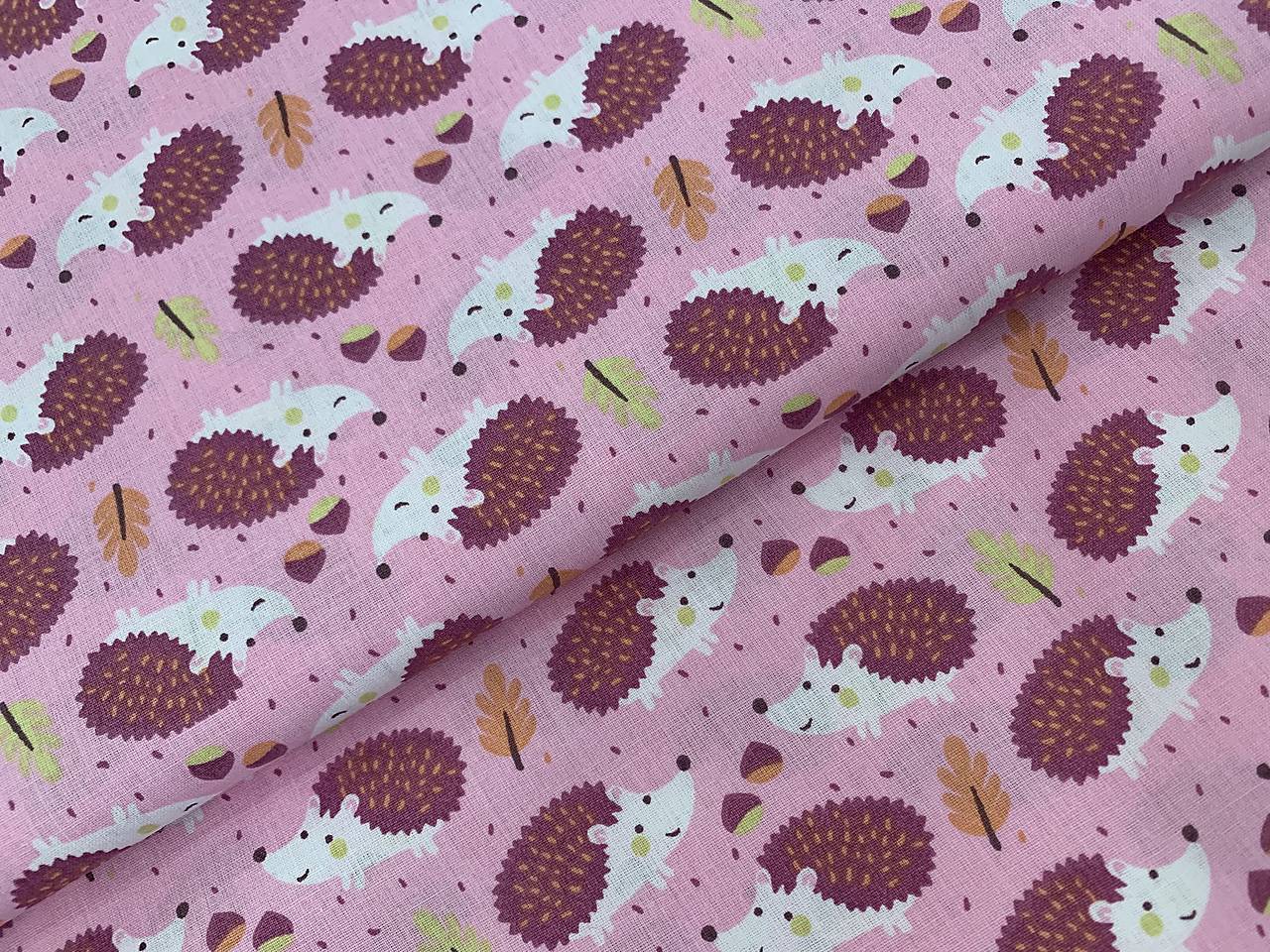 Bavlnene latky dovoz Francúzsko 