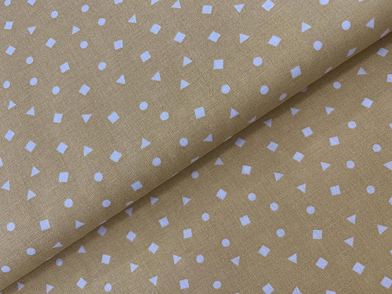 Bavlnene latky dovoz Francúzsko 