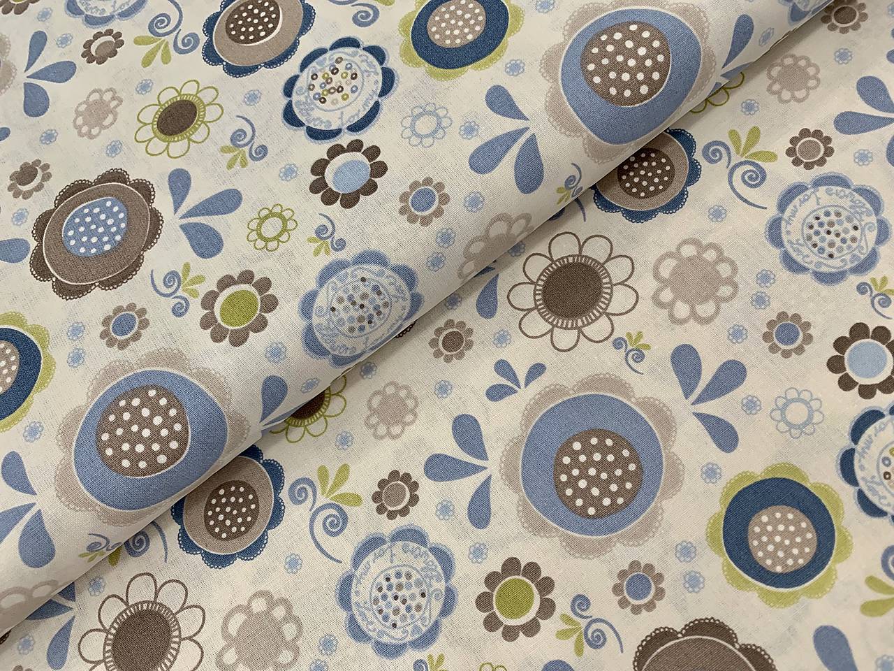 Bavlnené latky dovoz Francúzsko STOF