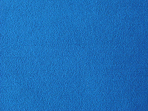 Textil - Ultra Suede (umelý semiš) - Jazz Blue 21,5x21,5cm, bal.1ks - 11127716_