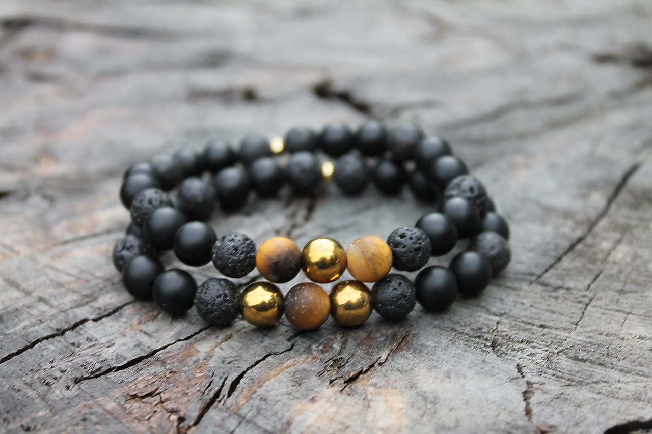  na OCHRANU_partnerské _gold