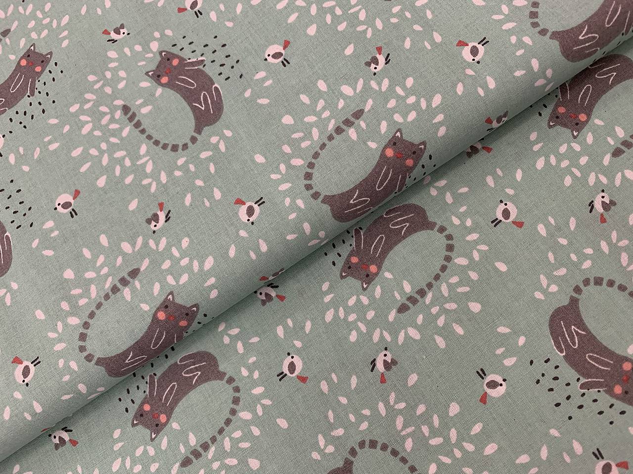 Bavlnené latky dovoz Francúzsko 