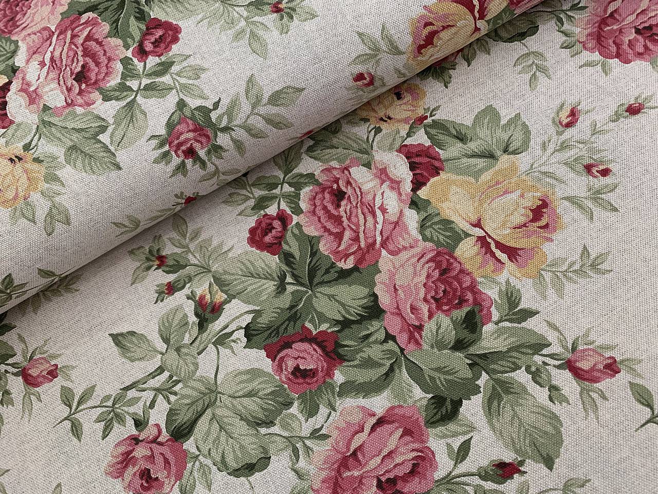 Bavlnené latky dovoz Taliansko 