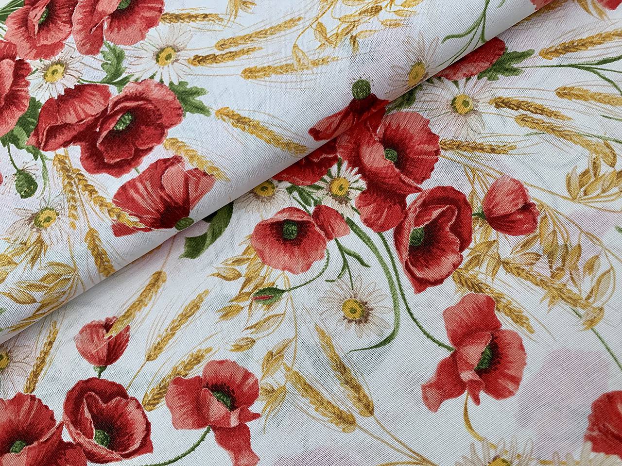 Bavlnené latky dovoz Taliansko 