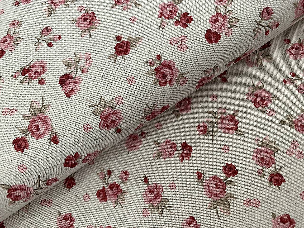 Bavlnené latky dovoz Taliansko 